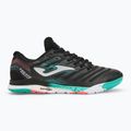 Fußballschuhe Herren Joma Regate Rebound IN black 2