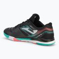 Fußballschuhe Herren Joma Regate Rebound IN black 3