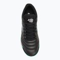 Fußballschuhe Herren Joma Regate Rebound IN black 5