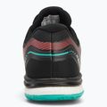 Fußballschuhe Herren Joma Regate Rebound IN black 6