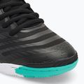 Fußballschuhe Herren Joma Regate Rebound IN black 7