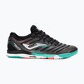 Fußballschuhe Herren Joma Regate Rebound IN black 8