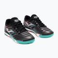 Fußballschuhe Herren Joma Regate Rebound IN black 9