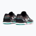 Fußballschuhe Herren Joma Regate Rebound IN black 10