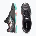 Fußballschuhe Herren Joma Regate Rebound IN black 11