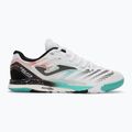Fußballschuhe Herren Joma Regate Rebound IN white 2