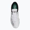 Fußballschuhe Herren Joma Regate Rebound IN white 5