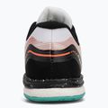 Fußballschuhe Herren Joma Regate Rebound IN white 6