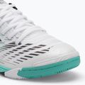 Fußballschuhe Herren Joma Regate Rebound IN white 7