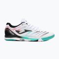 Fußballschuhe Herren Joma Regate Rebound IN white 8