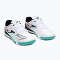 Fußballschuhe Herren Joma Regate Rebound IN white 9