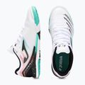 Fußballschuhe Herren Joma Regate Rebound IN white 11