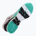 Fußballschuhe Herren Joma Regate Rebound IN white 12