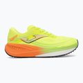 Laufschuhe Herren Joma Titanium yellow/ orange 2