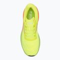 Laufschuhe Herren Joma Titanium yellow/ orange 5