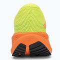 Laufschuhe Herren Joma Titanium yellow/ orange 6