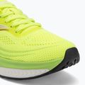 Laufschuhe Herren Joma Titanium yellow/ orange 7