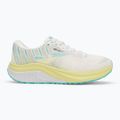 Laufschuhe Damen Joma Victory white 2