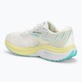 Laufschuhe Damen Joma Victory white 3