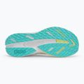 Laufschuhe Damen Joma Victory white 4