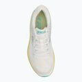 Laufschuhe Damen Joma Victory white 5
