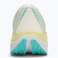 Laufschuhe Damen Joma Victory white 6