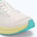 Laufschuhe Damen Joma Victory white 7