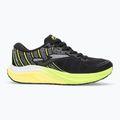 Laufschuhe Herren Joma Victory black 2
