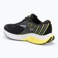 Laufschuhe Herren Joma Victory black 3