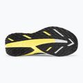 Laufschuhe Herren Joma Victory black 4