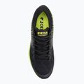 Laufschuhe Herren Joma Victory black 5