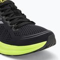 Laufschuhe Herren Joma Victory black 6