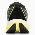 Laufschuhe Herren Joma Victory black 7