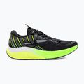 Laufschuhe Herren Joma Victory black 8
