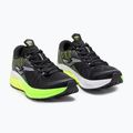 Laufschuhe Herren Joma Victory black 9