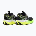 Laufschuhe Herren Joma Victory black 10
