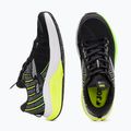 Laufschuhe Herren Joma Victory black 11