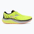 Laufschuhe Herren Joma Victory yellow 2