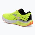 Laufschuhe Herren Joma Victory yellow 3