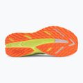 Laufschuhe Herren Joma Victory yellow 4