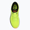 Laufschuhe Herren Joma Victory yellow 5