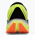 Laufschuhe Herren Joma Victory yellow 6