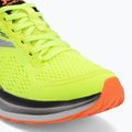 Laufschuhe Herren Joma Victory yellow 7