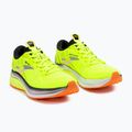 Laufschuhe Herren Joma Victory yellow 2
