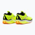 Laufschuhe Herren Joma Victory yellow 3