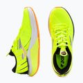 Laufschuhe Herren Joma Victory yellow 4
