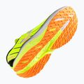 Laufschuhe Herren Joma Victory yellow 5