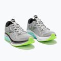 Laufschuhe Herren Joma Victory grey 2