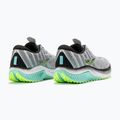 Laufschuhe Herren Joma Victory grey 3