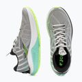 Laufschuhe Herren Joma Victory grey 4